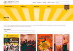 Check dated 2026-10-03T21:45:06.000Z thumbnail image