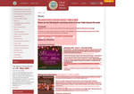 Check dated 2026-04-30T17:53:48.000Z thumbnail image