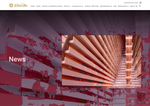 Check dated 2026-08-11T20:08:02.000Z thumbnail image
