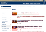 Check dated 2026-08-29T20:17:59.000Z thumbnail image