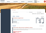 Check dated 2026-04-30T18:41:55.000Z thumbnail image