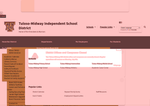 Check dated 2026-07-06T18:02:07.000Z thumbnail image