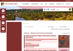 Check dated 2026-07-11T00:34:30.000Z thumbnail image