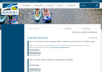 Check dated 2026-05-29T06:14:15.000Z thumbnail image