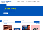 Check dated 2026-06-28T08:47:12.000Z thumbnail image