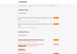 Check dated 2026-05-29T06:26:17.000Z thumbnail image