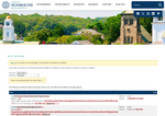 Check dated 2026-06-05T12:59:29.000Z thumbnail image