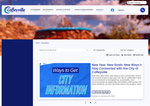 Check dated 2026-06-05T13:17:45.000Z thumbnail image