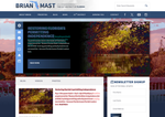 Check dated 2026-05-29T07:43:09.000Z thumbnail image