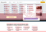 Check dated 2026-07-18T02:28:43.000Z thumbnail image