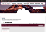 Check dated 2026-08-22T21:51:57.000Z thumbnail image