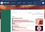 Check dated 2026-04-30T16:11:06.000Z thumbnail image