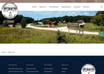 Check dated 2026-05-15T02:22:13.000Z thumbnail image