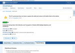 Check dated 2026-04-30T15:29:02.000Z thumbnail image