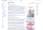 Check dated 2026-07-24T12:34:55.000Z thumbnail image