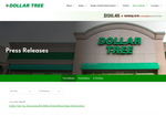 Check dated 2026-07-25T18:41:30.000Z thumbnail image