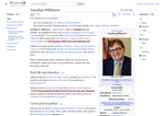 Check dated 2026-09-06T22:31:40.000Z thumbnail image