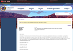 Check dated 2026-06-05T10:15:02.000Z thumbnail image