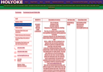 Check dated 2026-08-22T20:59:05.000Z thumbnail image