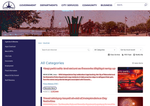 Check dated 2026-07-05T14:22:59.000Z thumbnail image