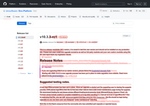 Check dated 2026-07-21T01:41:23.000Z thumbnail image