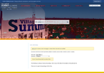 Check dated 2026-05-07T22:59:40.000Z thumbnail image