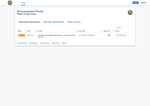 Check dated 2026-09-08T19:24:01.000Z thumbnail image