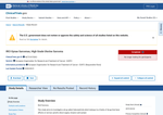 Check dated 2026-09-02T18:17:21.000Z thumbnail image