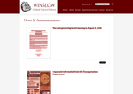 Check dated 2026-08-03T06:23:37.000Z thumbnail image