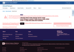 Check dated 2026-09-22T23:44:13.000Z thumbnail image