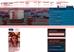 Check dated 2026-06-05T18:16:31.000Z thumbnail image