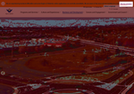 Check dated 2026-10-03T16:59:05.000Z thumbnail image