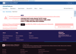 Check dated 2026-09-19T19:37:18.000Z thumbnail image