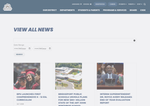 Check dated 2026-07-20T01:54:37.000Z thumbnail image