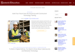 Check dated 2026-08-04T08:36:46.000Z thumbnail image