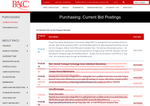 Check dated 2026-08-22T16:35:39.000Z thumbnail image