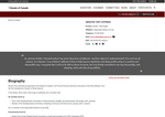 Check dated 2026-04-30T17:46:28.000Z thumbnail image