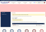 Check dated 2026-09-21T22:04:55.000Z thumbnail image