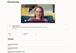 Check dated 2026-08-31T18:28:06.000Z thumbnail image