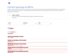 Check dated 2026-06-07T03:18:34.000Z thumbnail image