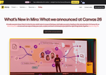 Check dated 2026-05-30T20:39:37.000Z thumbnail image