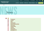 Check dated 2026-06-05T10:35:31.000Z thumbnail image