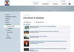 Check dated 2026-10-04T21:50:26.000Z thumbnail image