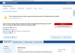 Check dated 2026-07-28T05:46:17.000Z thumbnail image