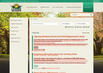 Check dated 2026-06-19T17:33:38.000Z thumbnail image