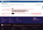 Check dated 2026-09-20T20:21:31.000Z thumbnail image