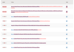 Check dated 2025-06-13T00:46:57.000Z thumbnail image