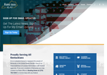 Check dated 2026-06-08T05:29:03.000Z thumbnail image