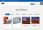 Check dated 2026-06-05T12:37:22.000Z thumbnail image