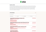 Check dated 2026-05-07T20:27:08.000Z thumbnail image